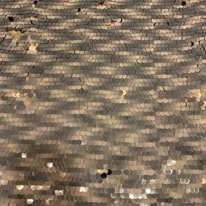 Giani Bini sequin shift dress. New with tags.